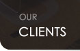 Our Clients