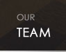 Our Team