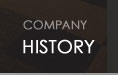Company History